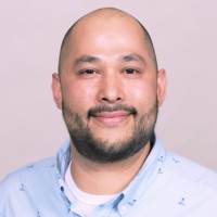 Samuel Suppipat