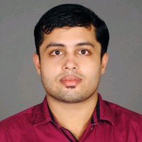 SHADULI T