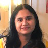 Kokila Sairaman