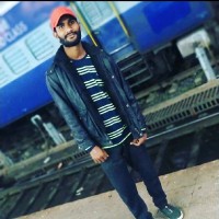 Hemant Raikwar
