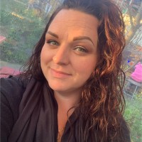 Sarah Shortridge