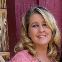 Kelly Koehler