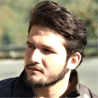 Vivek Kotnala