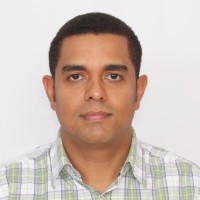 José Manuel Aguilar Barradas