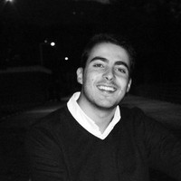 Gil Machado Ferreira