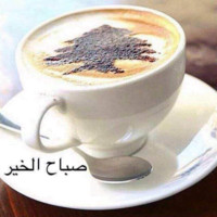 abdallah jallad