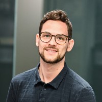 Daniel Buchner