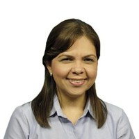Cybelle Elena Acosta Romero