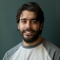 Alejandro Acevedo