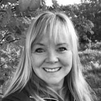 Siw Katrin Bakke