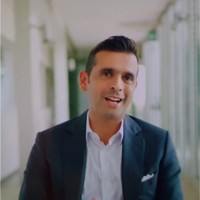 Stefano Lorenzini