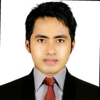 Humayoun Kabir Hemo
