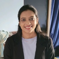 Dipali Akbari