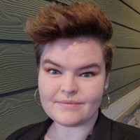 Danielle Cavinder