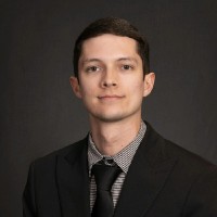 Reece Bourgeois