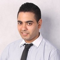 Remoun Ghatas