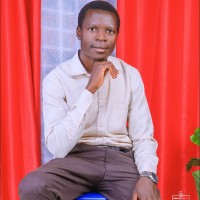 JAPHETH OUMA