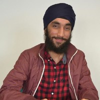 Harjee Jutte