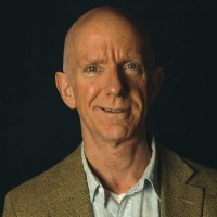 Carl Schroder