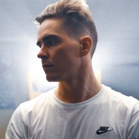 Jani Tuominen