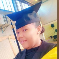 Christy Iwelu
