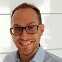 Michele Barbazza, Pmp