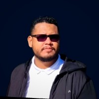 Jean Alejandro Fernandes
