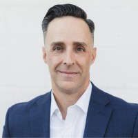 Joseph Gotelli