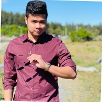 Charles Ivan Yatco
