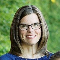 Jenny Patterson