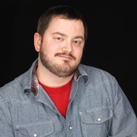 Matt Reising