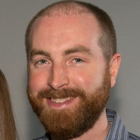 Brendan Kroll