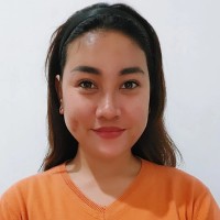 Dian Senja