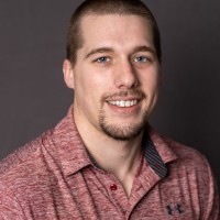 Ben Demarest