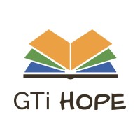 GTi Hope