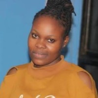 Alice Metho