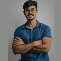 Hassan K. Mustafa