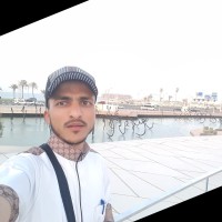 Tawfiq Beghriche