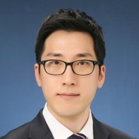 Min Jun Ahn