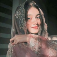 Deepika P