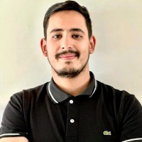 Ahmed DALLALI