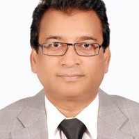 Yakoob Mahitab