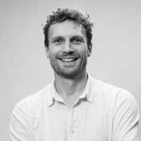 Valentino Vondenhoff