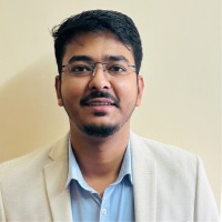 Ankit Das