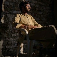 Muhammad Taqi