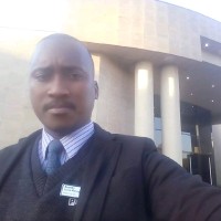 Samuel Maila
