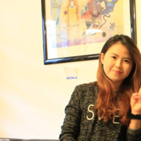 trang truong
