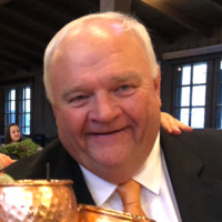 Kirk Bonner