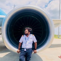 Vishnu Vardhan Chikene