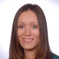 Cornelia Wendel